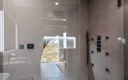 9439 Clingmans Dome Drive, Knoxville, TN 37922 - Photo 69