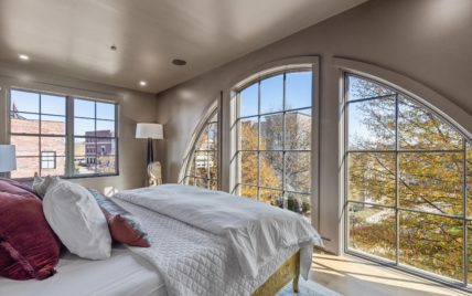 9439 Clingmans Dome Drive, Knoxville, TN 37922 - Photo 66