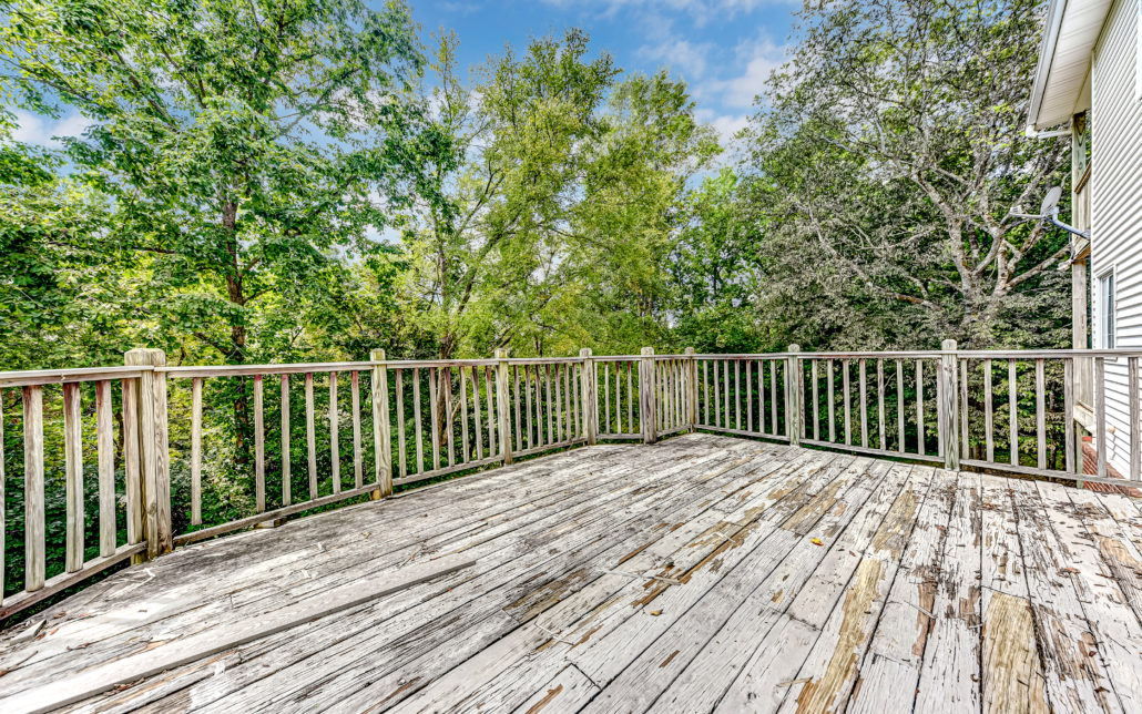 275 Kings Grant Rd, Maryville, TN 37804 - Photo 8