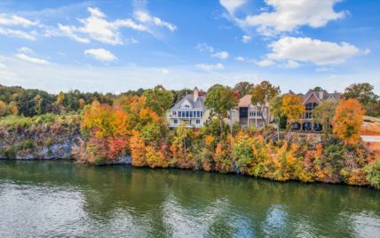 141 Breakers Drive, Vonore, TN 37885 - Photo 11