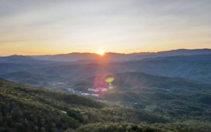 Tract 21 Look Rock Crest Drive Maryville, TN 37803 - Photo 6