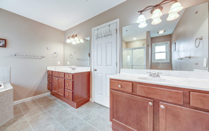 10920 Ridgegate Lane, Knoxville, TN 37931 - Photo 23