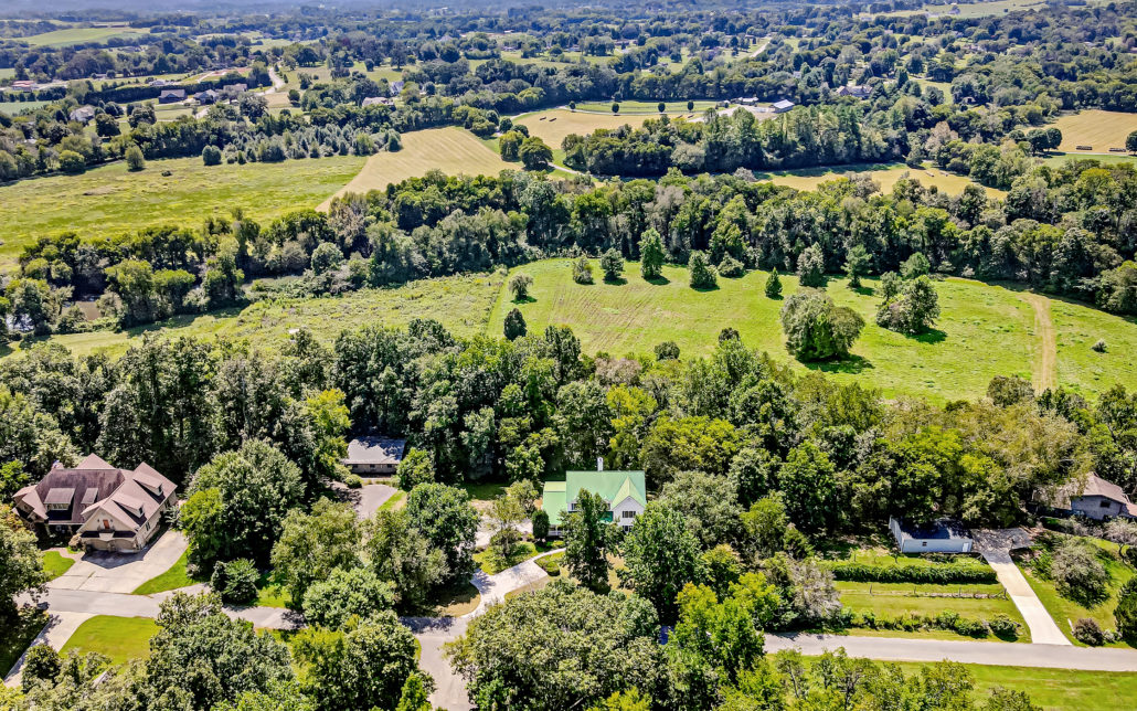 275 Kings Grant Rd, Maryville, TN 37804 - Photo 31