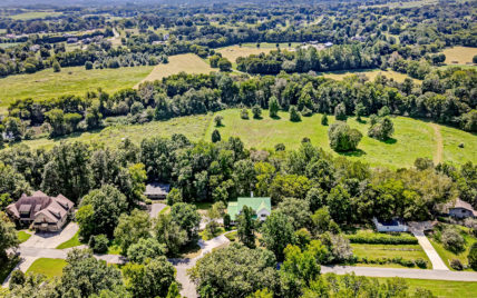 275 Kings Grant Rd, Maryville, TN 37804 - Photo 31