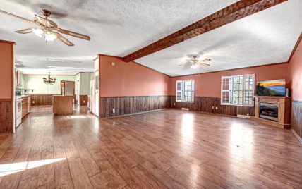 3720 Eagle Ridge Rd, Maryville, TN 37803 - Photo 23