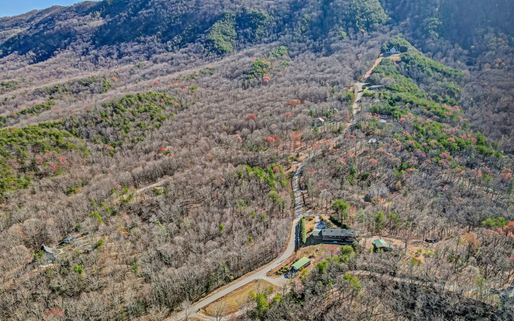 3720 Eagle Ridge Rd, Maryville, TN 37803 - Photo 19