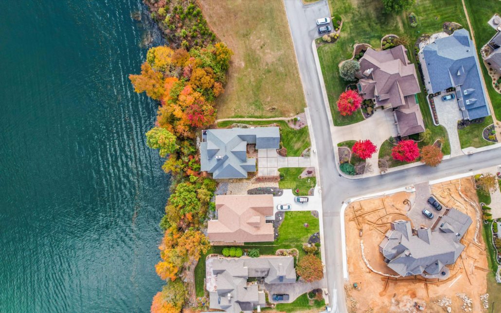 141 Breakers Drive, Vonore, TN 37885 - Photo 15