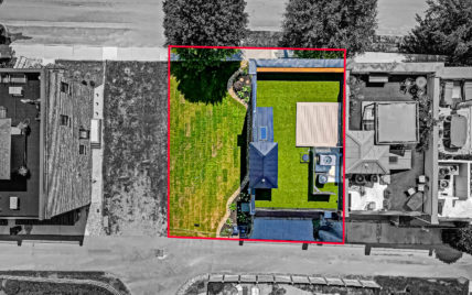 9439 Clingmans Dome Drive, Knoxville, TN 37922 - Photo 23