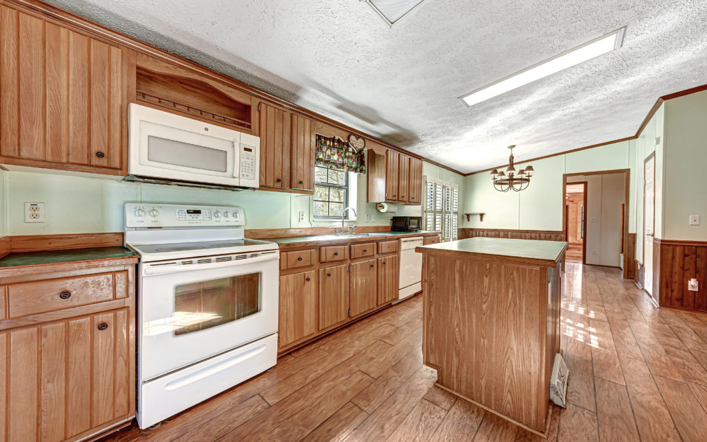 3720 Eagle Ridge Rd, Maryville, TN 37803 - Photo 28