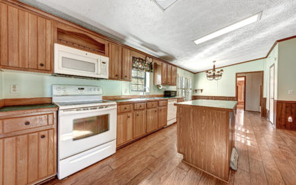 3720 Eagle Ridge Rd, Maryville, TN 37803 - Photo 28