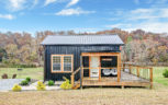 2691 Jessie Rd, 9 Sevierville, TN 37876 - Photo 1