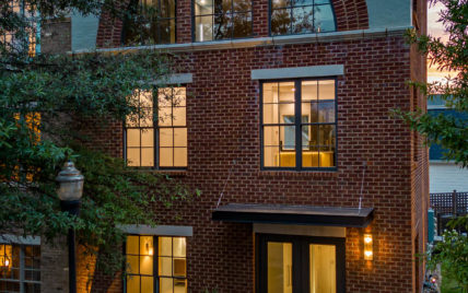 9439 Clingmans Dome Drive, Knoxville, TN 37922 - Photo 2