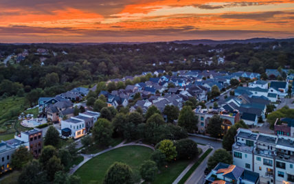 9439 Clingmans Dome Drive, Knoxville, TN 37922 - Photo 7