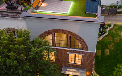 9439 Clingmans Dome Drive, Knoxville, TN 37922 - Photo 3