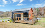 2691 Jessie Rd, 9 Sevierville, TN 37876 - Photo 3