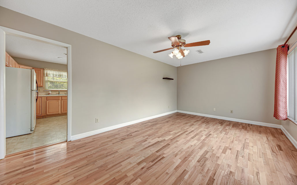 3021 Beech Rd, Louisville, TN 37777 - Photo 7