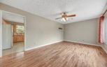 3021 Beech Rd, Louisville, TN 37777 - Photo 7