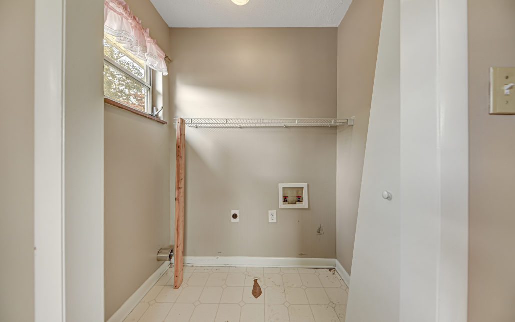 3021 Beech Rd, Louisville, TN 37777 - Photo 17