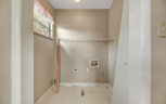 3021 Beech Rd, Louisville, TN 37777 - Photo 17