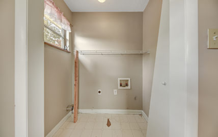 3021 Beech Rd, Louisville, TN 37777 - Photo 17