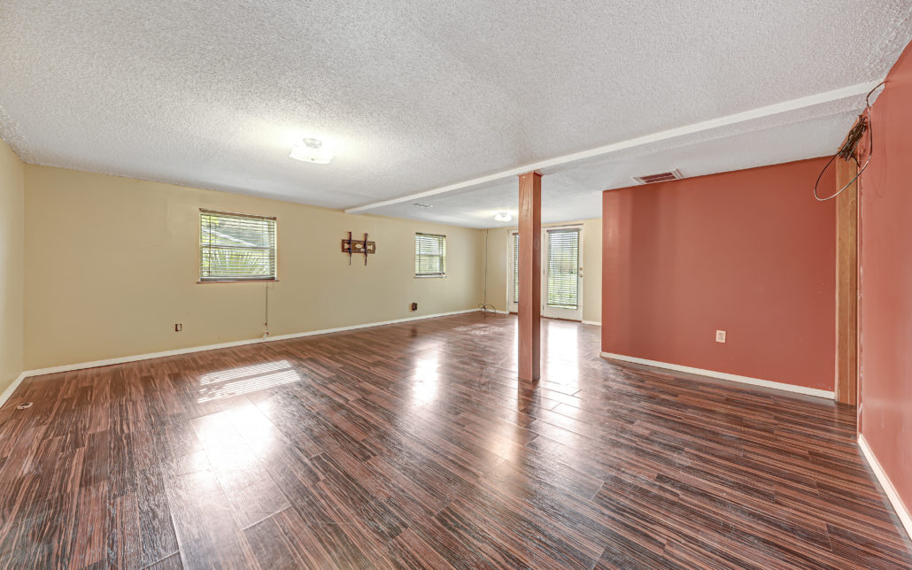 3021 Beech Rd, Louisville, TN 37777 - Photo 18