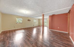 3021 Beech Rd, Louisville, TN 37777 - Photo 18