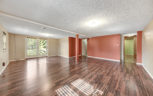 3021 Beech Rd, Louisville, TN 37777 - Photo 19
