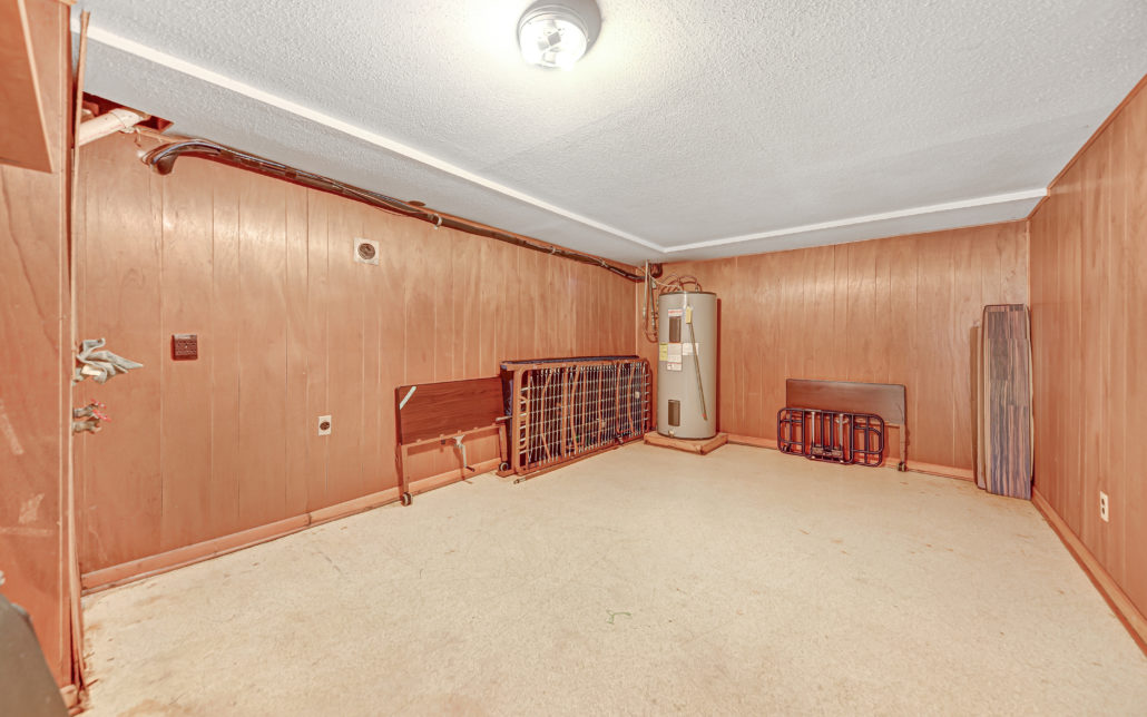 3021 Beech Rd, Louisville, TN 37777 - Photo 23