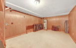 3021 Beech Rd, Louisville, TN 37777 - Photo 23