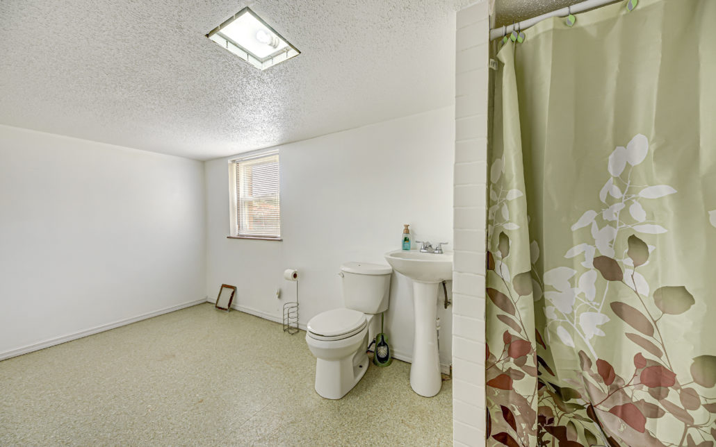 3021 Beech Rd, Louisville, TN 37777 - Photo 22