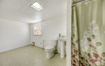 3021 Beech Rd, Louisville, TN 37777 - Photo 22