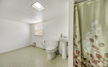 3021 Beech Rd, Louisville, TN 37777 - Photo 22
