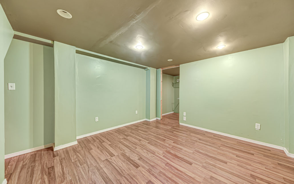 3021 Beech Rd, Louisville, TN 37777 - Photo 20
