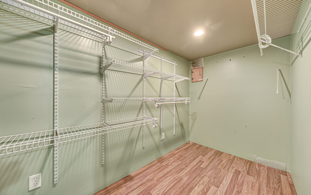 3021 Beech Rd, Louisville, TN 37777 - Photo 21