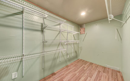 3021 Beech Rd, Louisville, TN 37777 - Photo 21