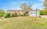 3021 Beech Rd, Louisville, TN 37777 - Photo 2