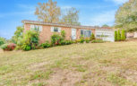 3021 Beech Rd, Louisville, TN 37777 - Photo 3