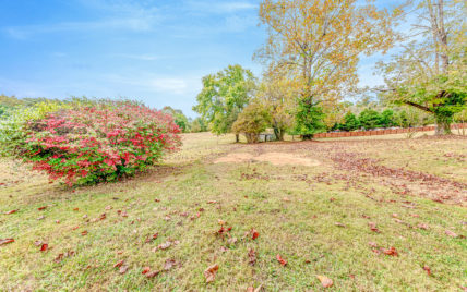 3021 Beech Rd, Louisville, TN 37777 - Photo 6