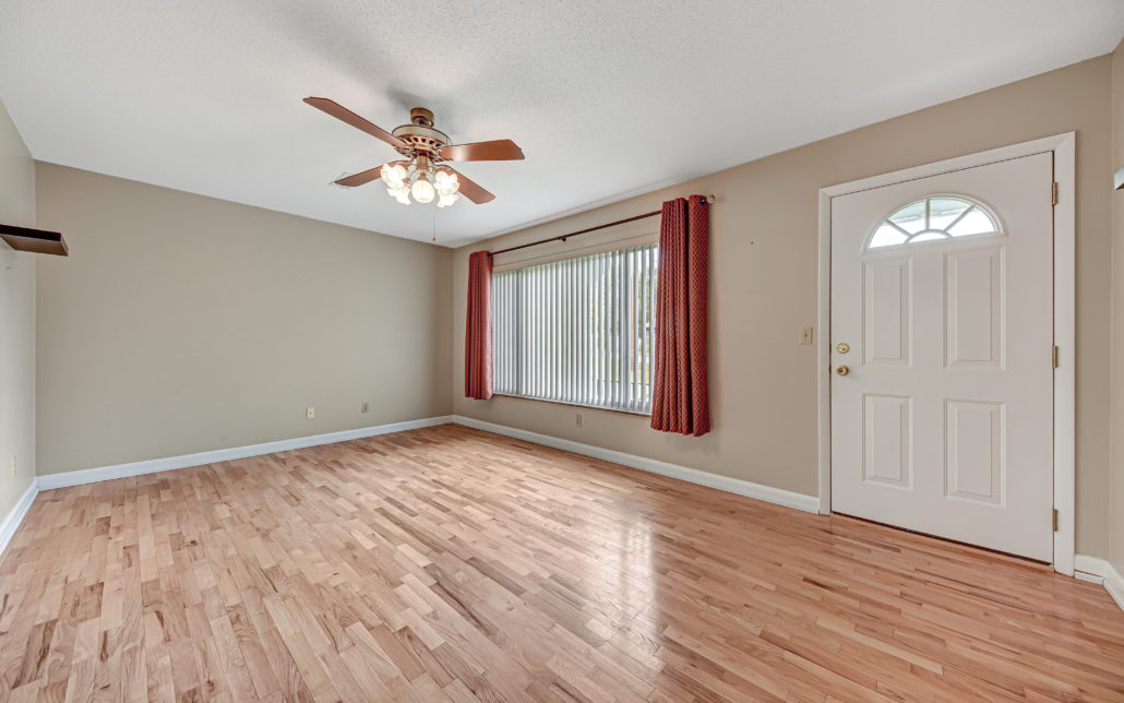 3021 Beech Rd, Louisville, TN 37777 - Photo 8