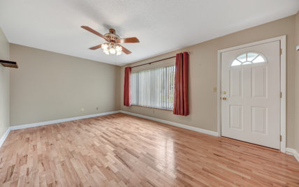 3021 Beech Rd, Louisville, TN 37777 - Photo 8
