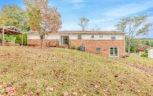 3021 Beech Rd, Louisville, TN 37777 - Photo 4