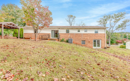 3021 Beech Rd, Louisville, TN 37777 - Photo 4