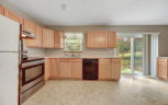 3021 Beech Rd, Louisville, TN 37777 - Photo 9