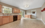 3021 Beech Rd, Louisville, TN 37777 - Photo 11