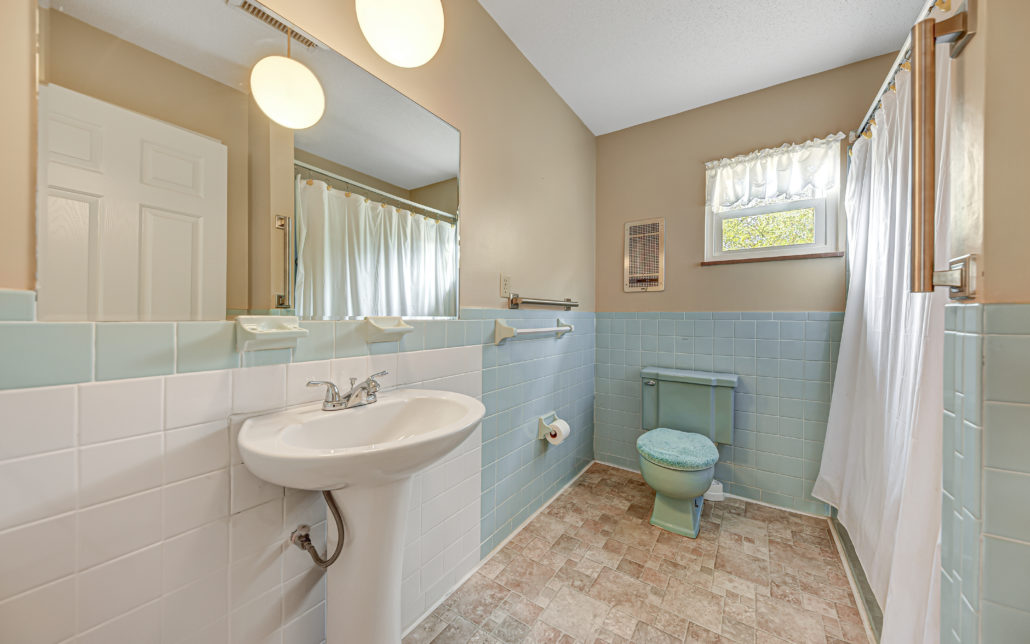 3021 Beech Rd, Louisville, TN 37777 - Photo 12