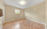 3021 Beech Rd, Louisville, TN 37777 - Photo 13