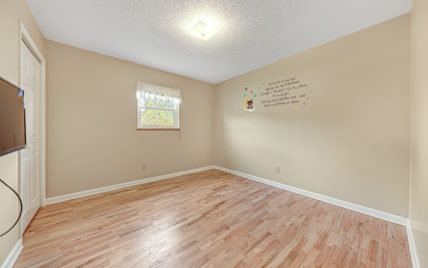 3021 Beech Rd, Louisville, TN 37777 - Photo 13