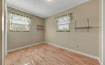 3021 Beech Rd, Louisville, TN 37777 - Photo 16