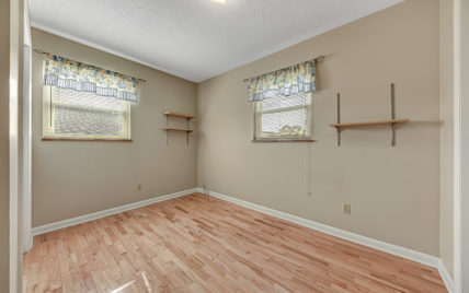 3021 Beech Rd, Louisville, TN 37777 - Photo 16