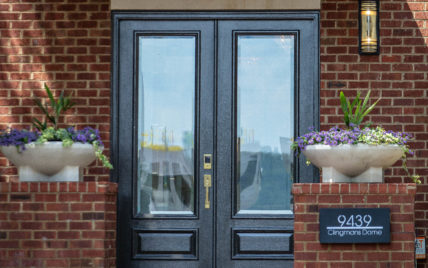 9439 Clingmans Dome Drive, Knoxville, TN 37922 - Photo 10